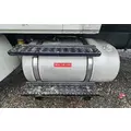 International MV607 Fuel Tank thumbnail 2