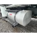 International MV607 Fuel Tank thumbnail 3