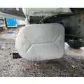 International MV607 Fuel Tank thumbnail 4