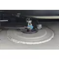 International MV607 Fuel Tank thumbnail 5