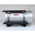 International MV607 Fuel Tank thumbnail 7
