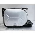 International MV607 Fuel Tank thumbnail 8
