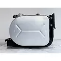 International MV607 Fuel Tank thumbnail 9