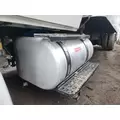 International MV607 Fuel Tank thumbnail 1
