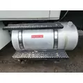 International MV607 Fuel Tank thumbnail 2
