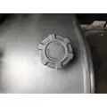International MV607 Fuel Tank thumbnail 3