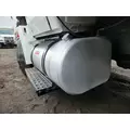 International MV607 Fuel Tank thumbnail 4
