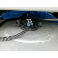 International MV607 Fuel Tank thumbnail 5