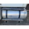 International MV607 Fuel Tank thumbnail 1