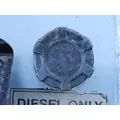 International MV607 Fuel Tank thumbnail 10