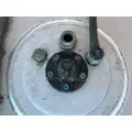 International MV607 Fuel Tank thumbnail 11
