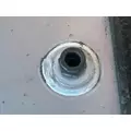 International MV607 Fuel Tank thumbnail 12