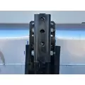 International MV607 Fuel Tank thumbnail 13