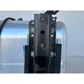 International MV607 Fuel Tank thumbnail 14