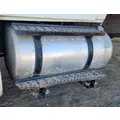 International MV607 Fuel Tank thumbnail 2