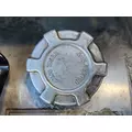 International MV607 Fuel Tank thumbnail 4
