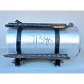 International MV607 Fuel Tank thumbnail 6