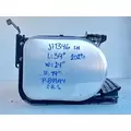 International MV607 Fuel Tank thumbnail 7
