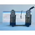 International MV607 Fuel Tank thumbnail 8