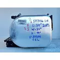 International MV607 Fuel Tank thumbnail 9