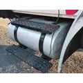 International MV607 Fuel Tank thumbnail 1