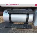 International MV607 Fuel Tank thumbnail 2