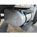 International MV607 Fuel Tank thumbnail 3