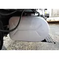 International MV607 Fuel Tank thumbnail 4