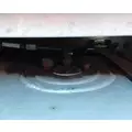 International MV607 Fuel Tank thumbnail 5