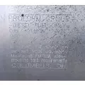 International MV607 Fuel Tank thumbnail 6