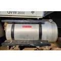 International MV607 Fuel Tank thumbnail 1