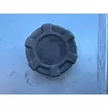 International MV607 Fuel Tank thumbnail 10