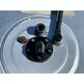 International MV607 Fuel Tank thumbnail 12