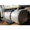 International MV607 Fuel Tank thumbnail 3