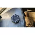 International MV607 Fuel Tank thumbnail 4