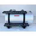 International MV607 Fuel Tank thumbnail 6