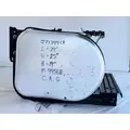 International MV607 Fuel Tank thumbnail 7