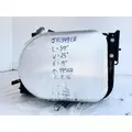 International MV607 Fuel Tank thumbnail 9