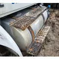 International MV607 Fuel Tank thumbnail 1