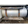 International MV607 Fuel Tank thumbnail 2