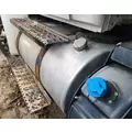 International MV607 Fuel Tank thumbnail 3