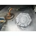 International MV607 Fuel Tank thumbnail 4