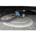 International MV607 Fuel Tank thumbnail 5
