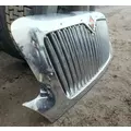 International MV607 Grille thumbnail 1