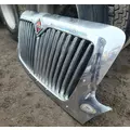 International MV607 Grille thumbnail 3
