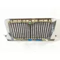 International MV607 Grille thumbnail 5