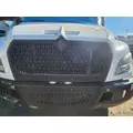 International MV607 Grille thumbnail 1