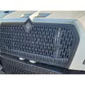 International MV607 Grille thumbnail 2