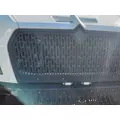 International MV607 Grille thumbnail 3
