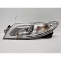 International MV607 Headlamp Assembly thumbnail 1